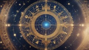 Nakshatra Nadi Astrology Benefits: Your Complete Guide to Accurate Predictions