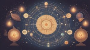 Nakshatra Nadi Astrology Benefits: Your Guide to Future Clarity