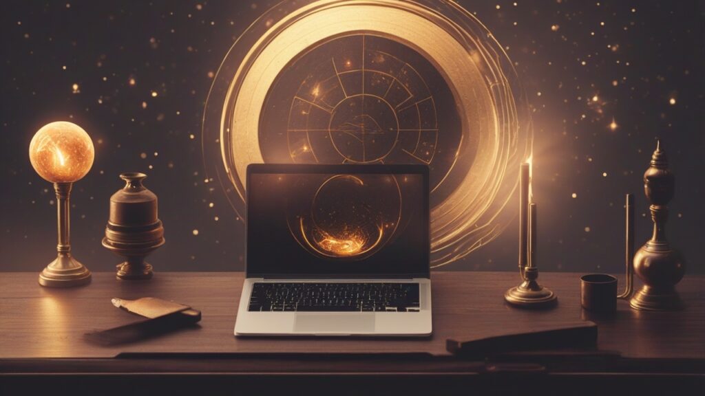 Expert Nakshatra Nadi Astrology Services in Amritsar Trishakti Jyotish