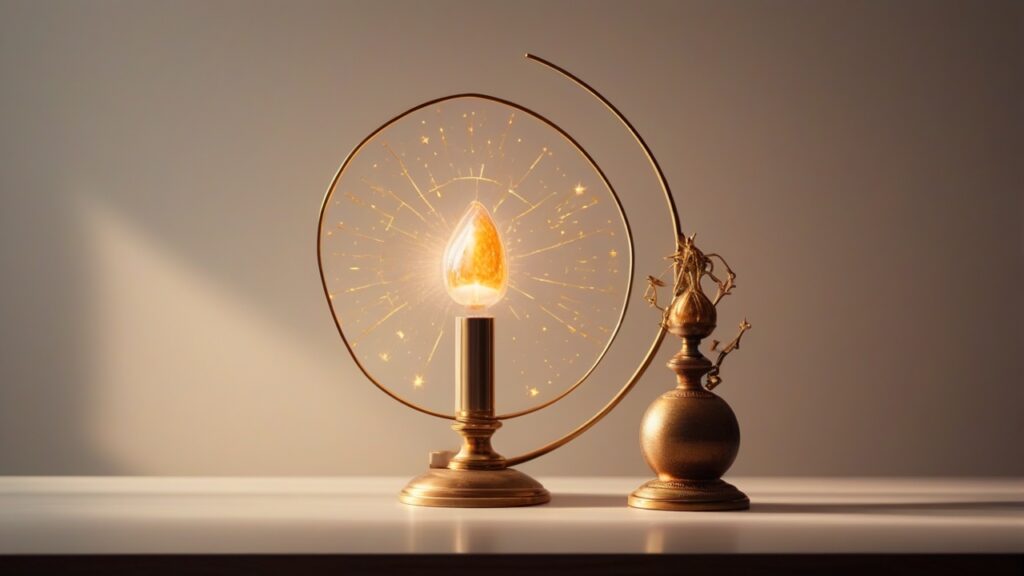 Expert Tarot Reading Services in Jalandhar Trishakti Jyotish