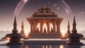 Unlock the Power of Sacred Havans in Mohali: A Journey to Spiritual Growth and Inner Peace