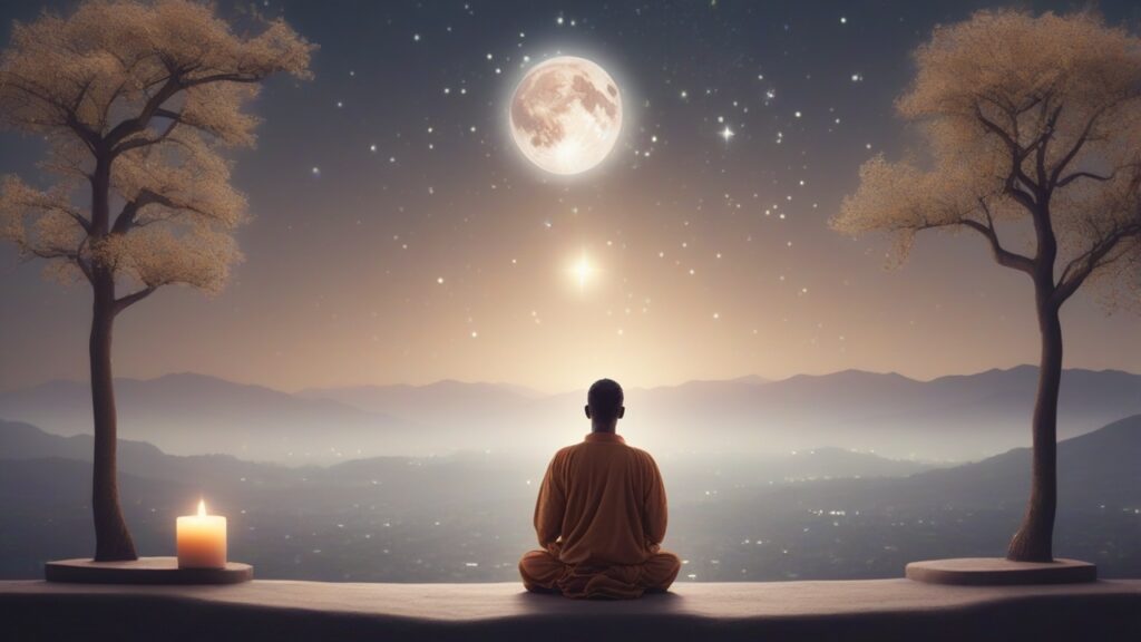 Unlock the Power of Subconscious Healing in Ambala: A Journey to Inner Peace Trishakti Jyotish