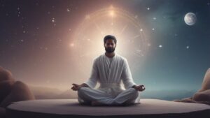 Unlock the Secrets of Your Subconscious: Expert Subconscious Healing in Chandigarh