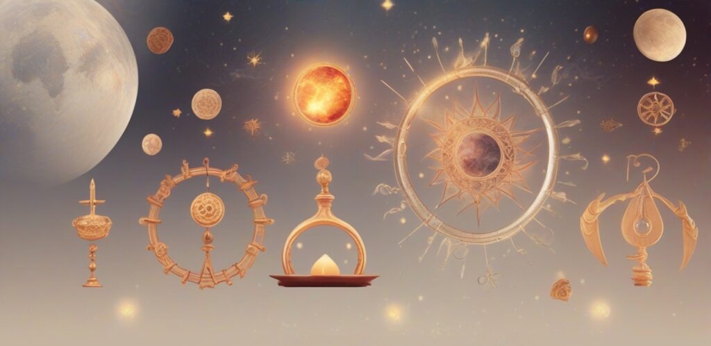 Unlocking Inner Peace with Sacred Havans in Zirakpur Trishakti Jyotish