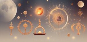 Unlocking Inner Peace with Sacred Havans in Zirakpur