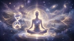 पिछले जन्म के कार्मिक बंधन और इस जन्म की परेशानियां: Past Life Analysis (PLA) से स्थायी समाधान (Karmic Patterns Healing Guide)