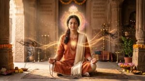 पास्ट लाइफ एनालिसिस (PLA) और सबकॉन्शियस माइंड हीलिंग: बार-बार रिश्तों में कड़वाहट, अकारण भय और मानसिक अवरोधों से मुक्ति का प्रामाणिक मार्ग (A Complete Guide by Holistic Healer Kanchan Vashist Ji)