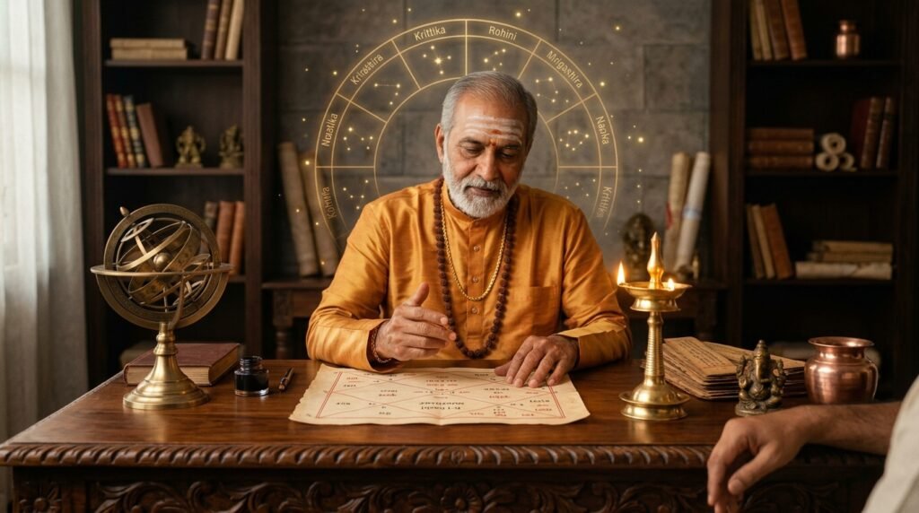 कुंडली मिलान के 36 गुण क्यों फेल हो जाते हैं? 249 कस्पल सब-लॉर्ड से जानें विवाह में देरी का असली कारण और सटीक समय (Nakshatra Nadi Marriage Timing & Relationship Harmony Guide) 4 Nakshatra Nadi Marriage Timing and 249 Cuspal Sub-Lord Precision Guide by Jyotish Mahaguru Rajesh Vashist Ji